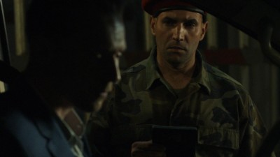 Người Quản Lý Ca Đêm (Phần 2) - The Night Manager