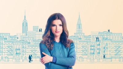 Đời yêu (Phần 1) - Love Life (Season 1)