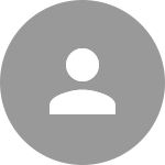 Diễn viên Margot Ringard Oldra